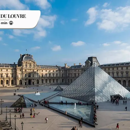 Bluestay 149 - Spacieux Centre 公寓 *