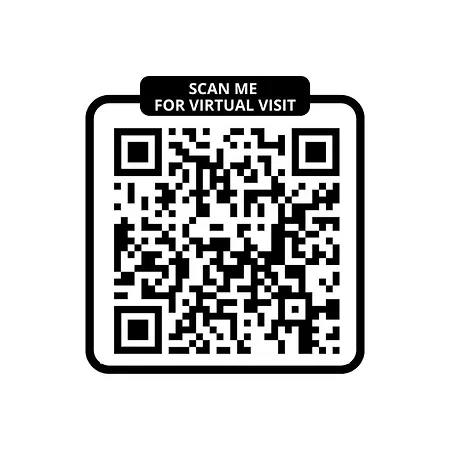 Bluestay 149 - Spacieux Centre *